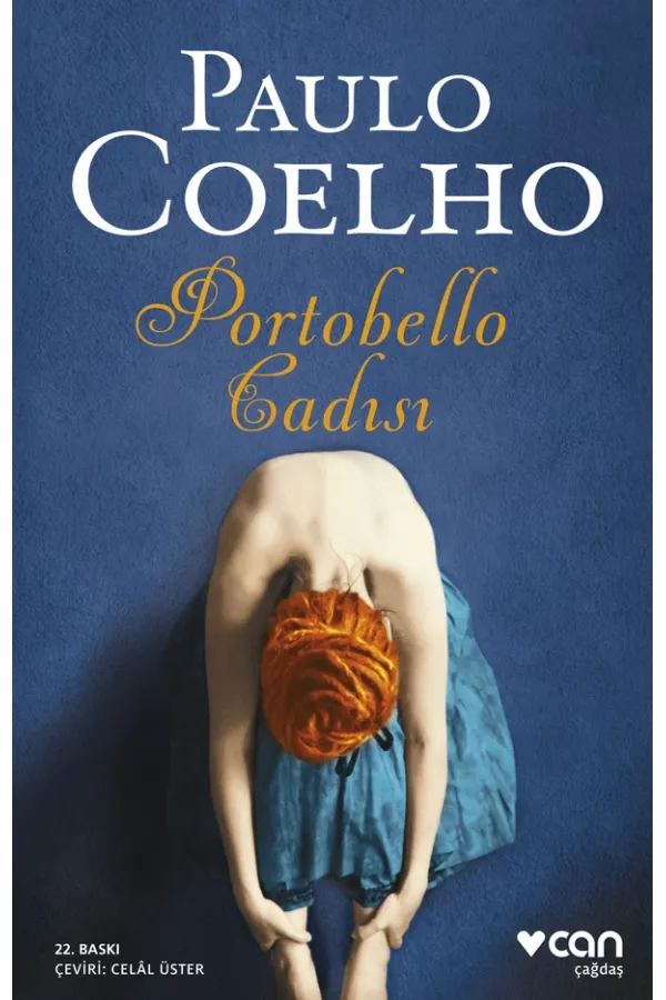 Aldatmak - Paulo Coelho