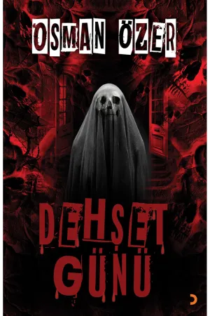 Dehşet Günü