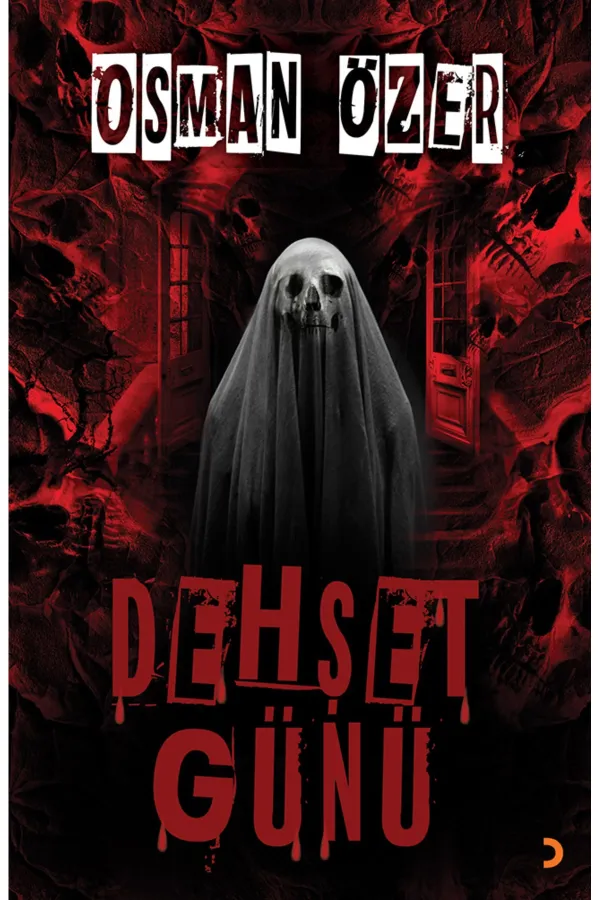Dehşet Günü