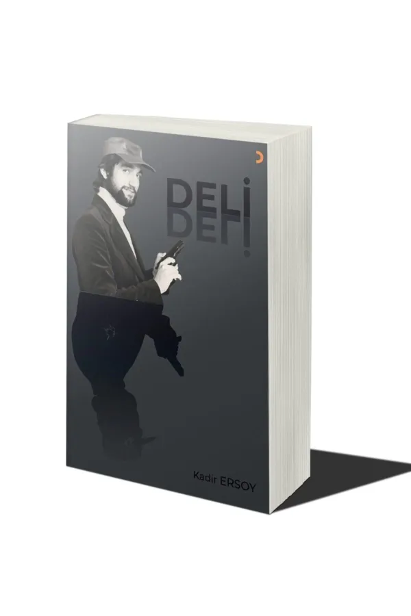 Deli