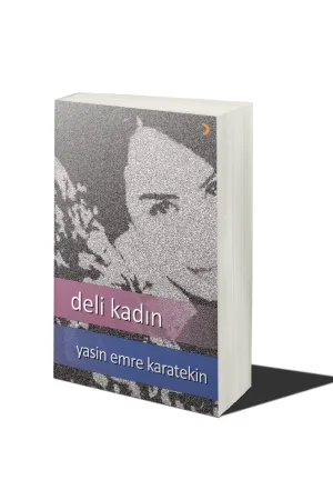 Deli Kadın