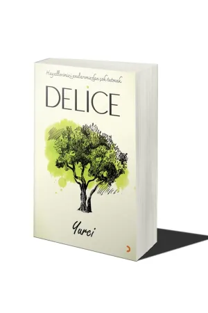 Şiir