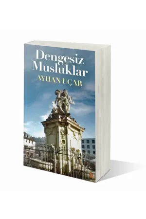 Dengesiz Musluklar