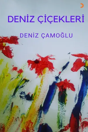 Deniz Çiçekleri