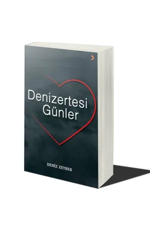 Denizertesi Günler