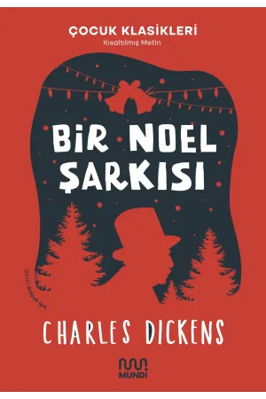 Okul Öncesi & Bebek (0-6 Yaş)