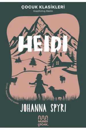 Heidi