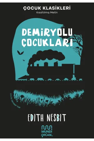 Polisiye & Gerilim