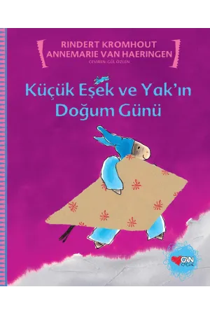 Okul Öncesi & Bebek (0-6 Yaş)
