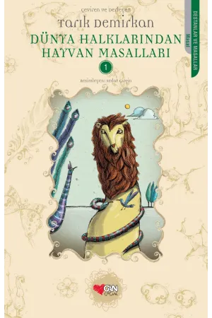Masal & Hikaye