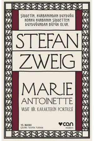 Anı, Biyografi & Mektup