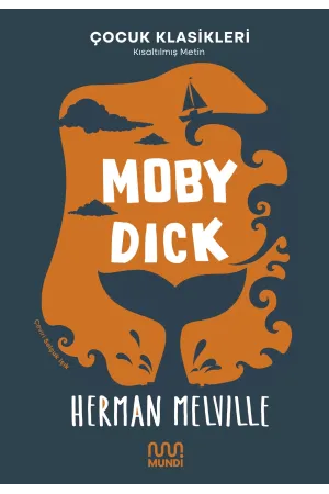 Moby Dick