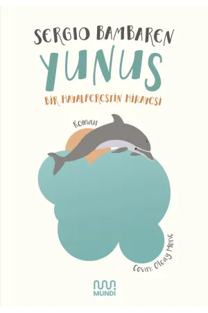 Yunus / Bir Hayalperestin Hikayesi