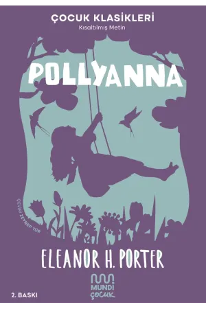 Pollyanna