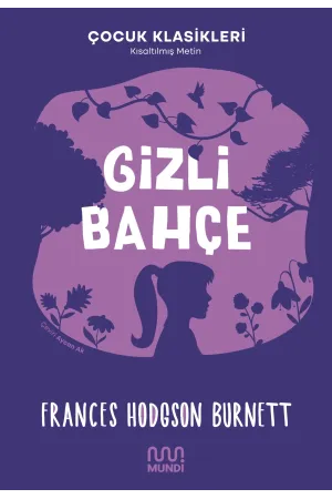 Gizli Bahçe