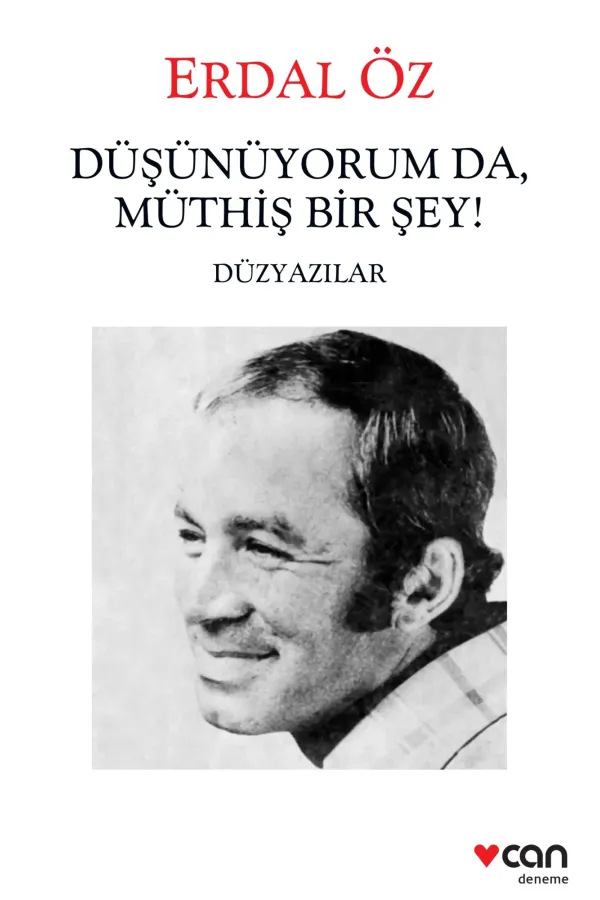 Unutulmaz Bir Atlı - Erdal Öz
