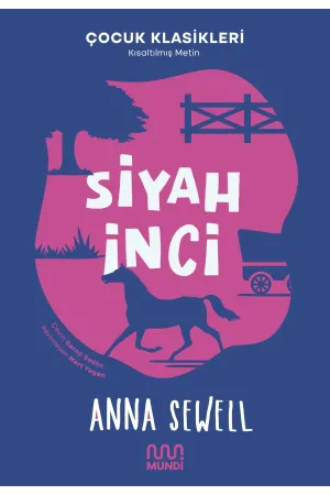 Mitoloji, Efsaneler & İnançlar