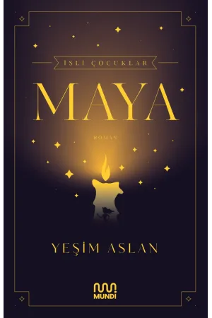 Yeşil Aslan