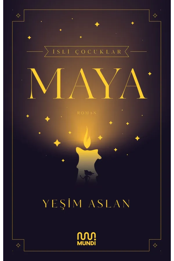 Yeşil Aslan