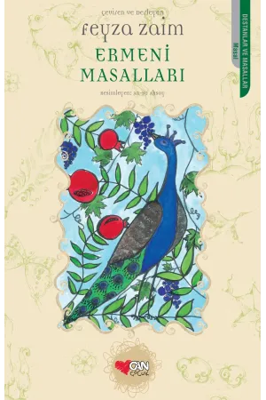 Masal & Hikaye