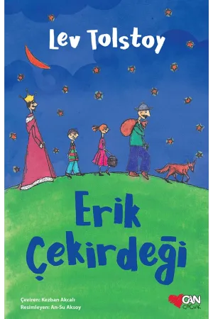 Erik Çekirdeği