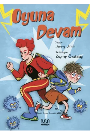 Mitoloji, Efsaneler & İnançlar