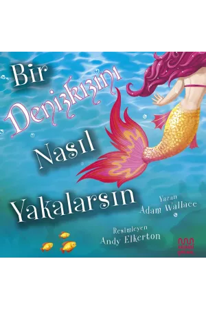 Öykü