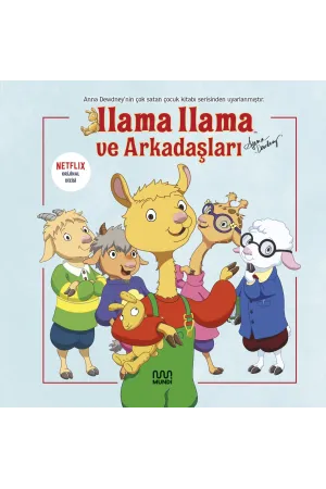 Masal & Hikaye