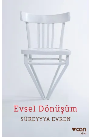 Evsel Dönüşüm