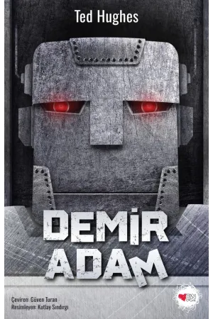 Demir Adam