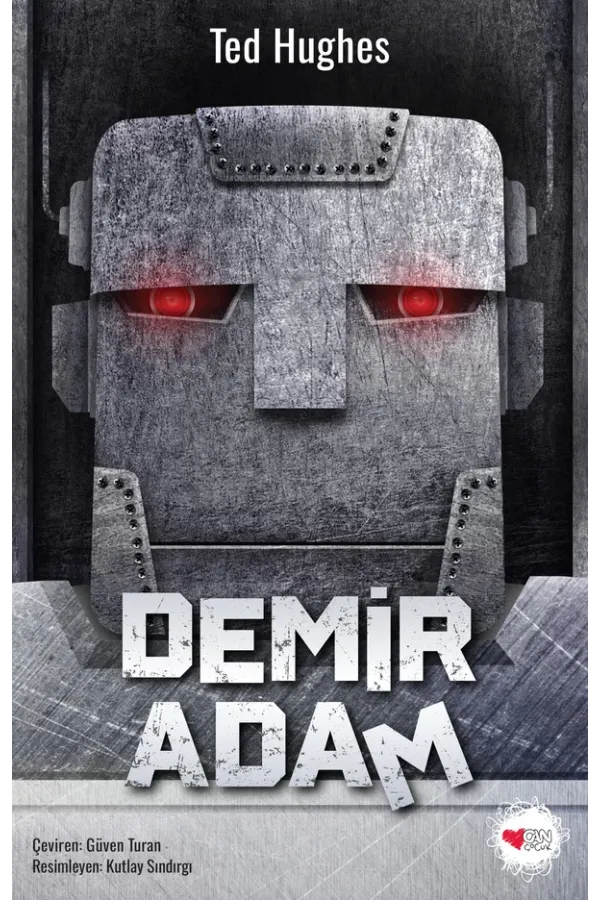 Demir Adam