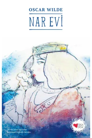 Nar Evi