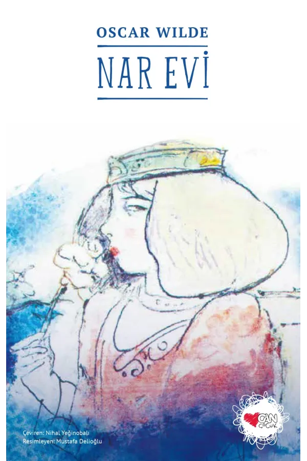Nar Evi
