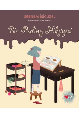Türk Edebiyatı