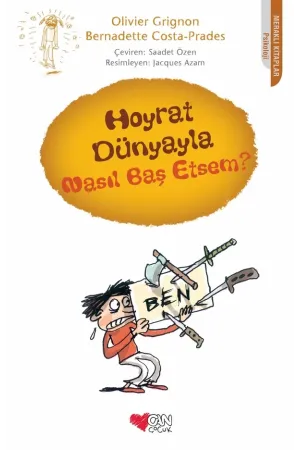 Psikoloji & Psikiyatri