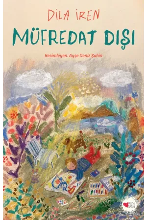 Müfredat Dışı