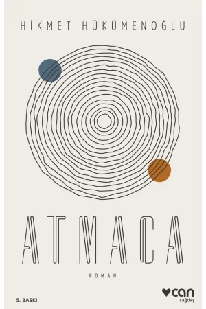 Atmaca