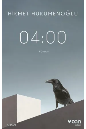 04:00