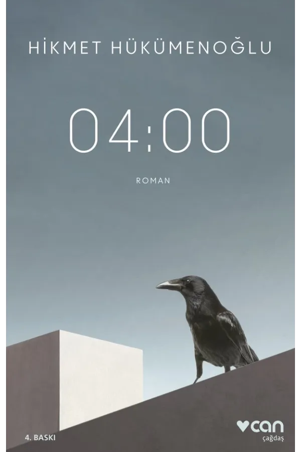04:00