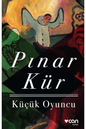 Masal Kurma Oyunu