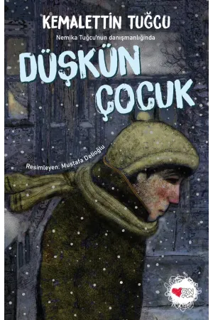 Düşkün Çocuk