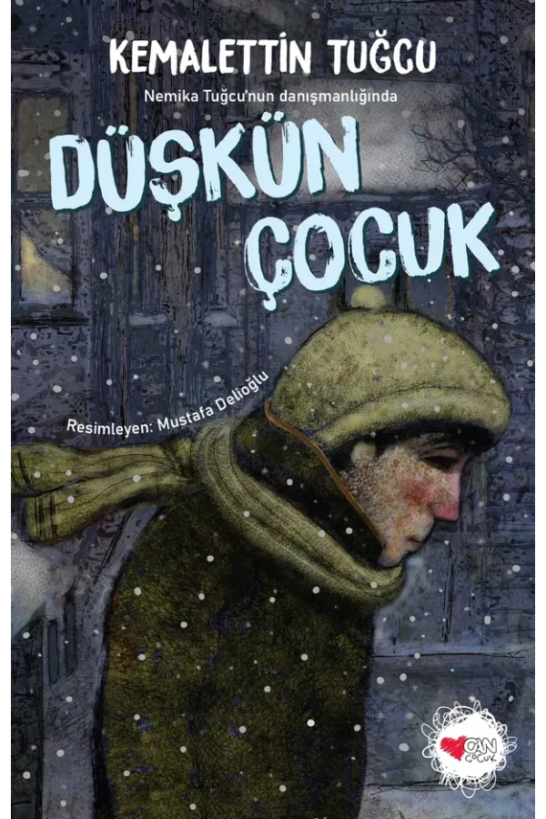 Düşkün Çocuk
