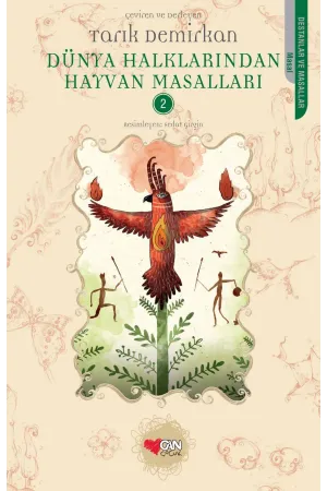 Masal & Hikaye
