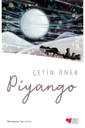 Piyango