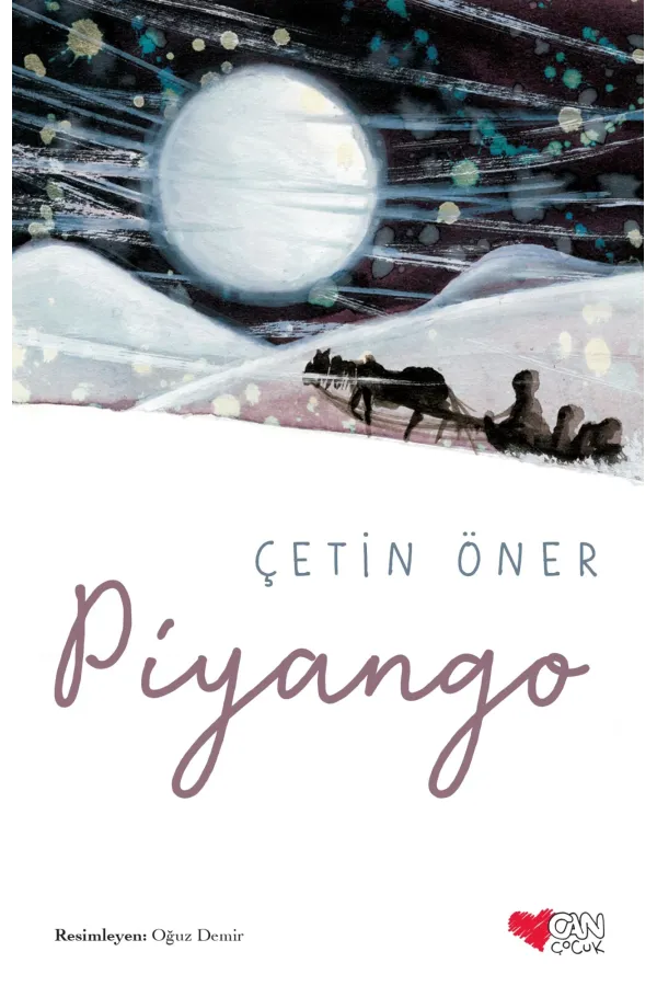 Piyango