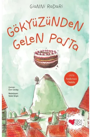 Çocuk & Gençlik