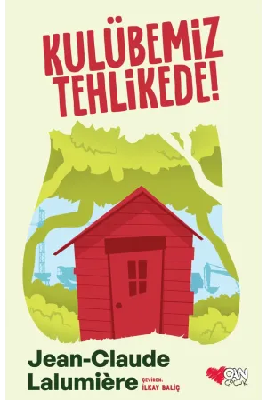 Dünya Klasikleri