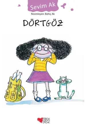 Dörtgöz