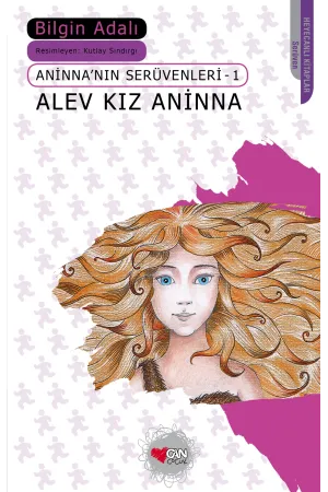 Sirk Kızı