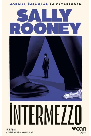 İntermezzo